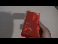 как сбросить аккаунт на xiaomi или redmi для продажи телефона