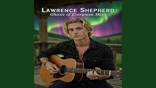 Celebrity Lanterns in the Morning Fog Wealth