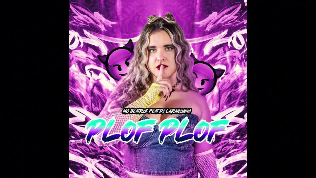 Chief 117   Plof Plof