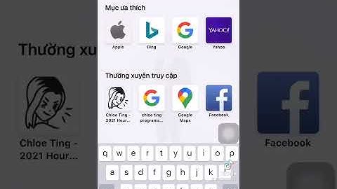 CÁCH LỒNG TIẾNG RIVEIW PHIM CỦA CHỊ BAN MAI GOOGLE
