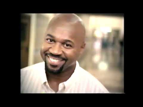 TNT Commercial Breaks August 27 2005 Part 1