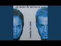 Miniature de la vidéo de la chanson Ready Or Not (Jaydee Remix Mix)