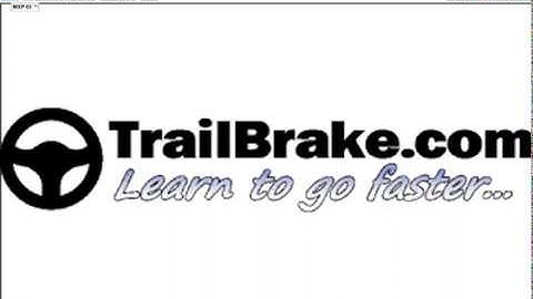 AiM Auto Calibrate versus User Calibrate