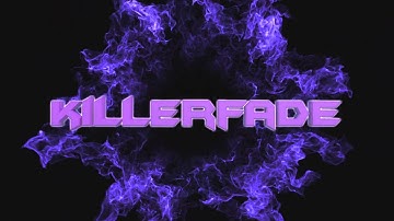 KillerFade
