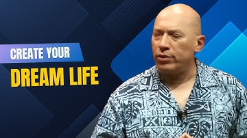 Bashar Darryl Anka | Break Free From Limiting Beliefs And Create Your Dream Life