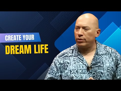 Bashar Darryl Anka | Break Free From Limiting Beliefs And Create Your Dream Life