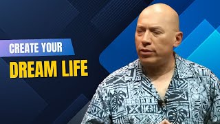 Bashar Darryl Anka | Break Free From Limiting Beliefs And Create Your Dream Life