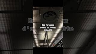 Mes Travaux Dart De Cette Semaine