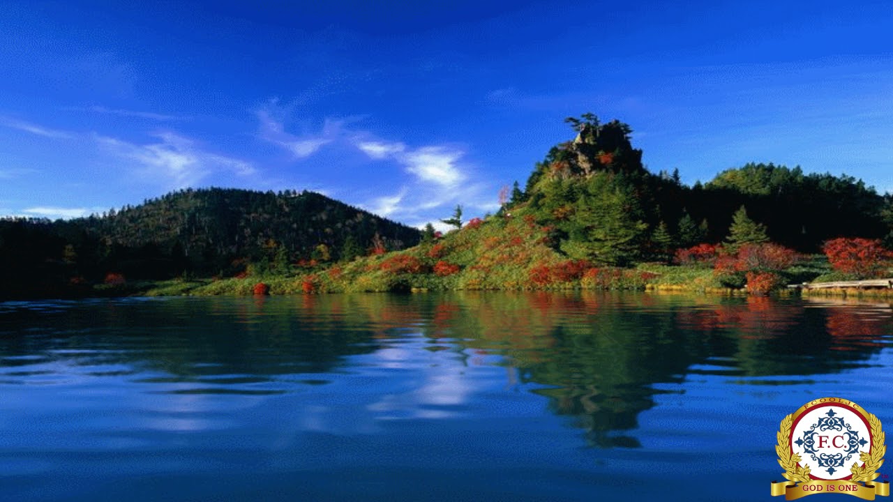 This is the Truth of God - Congregational Song | Truth of God (Audio Only)