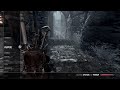 Lets play Skyrim