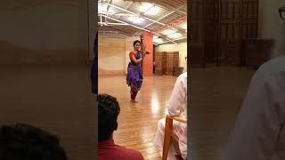 Guru Manu Master | Karuna Sagari |