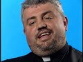 Chicago Police Department's report on the Orthodox Church