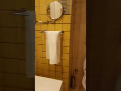 Tui family life tropical resort room tour suite 4050