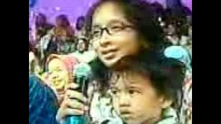 Duta Sheila On feat. AMI - Bunga ditepi jalan