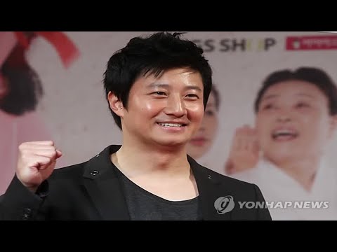 '회생 졸업' 배우 이훈 "희망 잃어가는 분들, 부딪혀보셨으면"