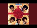 Give Love On Christmas Day
