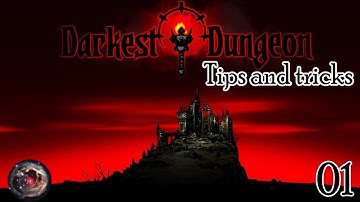 Lovecraft Country - Darkest Dungeon Tips & Tricks Episode 1: Okay Boomer