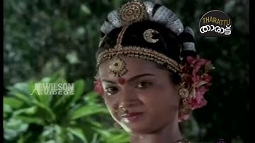 RAAGANGALE MOHANGALE...രാഗങ്ങളേ ..മോഹങ്ങളേ ...