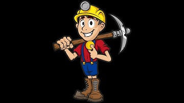 Sell FSE using xrp toolkit