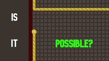 Trying to fill in the board all at once in Splix.io finale