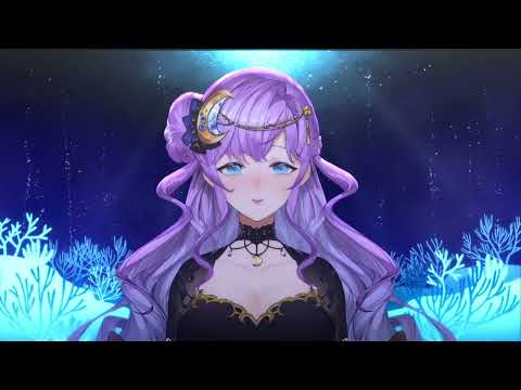 Khongkha covered by Selene Ch.【ARP】