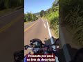 viagem XT 660