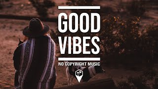 Music for vlogs | Ikson - Is It (Free Travel Music No Copyright, Travel Vlog Background Music)