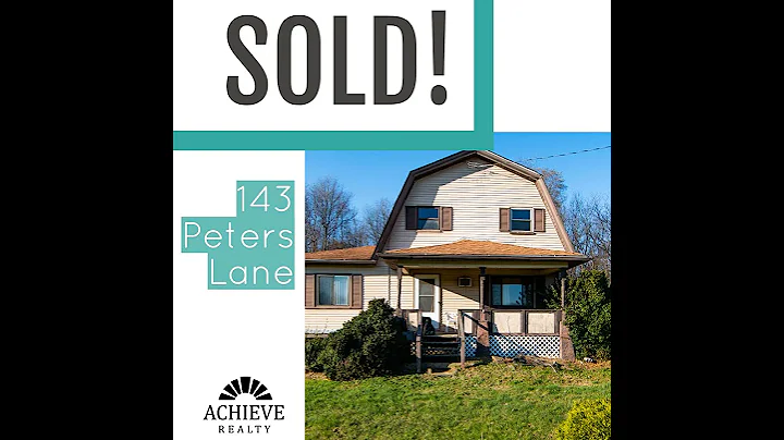 SOLD!