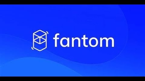 Fantom FTM how to print (MIM) Magic Internet Money using FTM defi