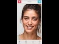 Facetune Reshape Basics