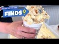The Secret to Magnolia's Famous Banana Pudding | The Best Restaurants in America | Food Network