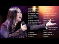 ANA GABRIEL SUS MAS HERMOSA CANCIONES MIX 2022