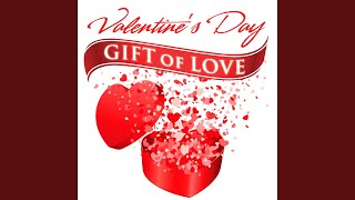 Bleeding Love - Jacinta Styles