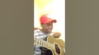 uMjolisi Live - uMjabulisi BO GIRL, uMdumazi Hand That's Giving, Phathizwe Ngphumile Ngewindi...