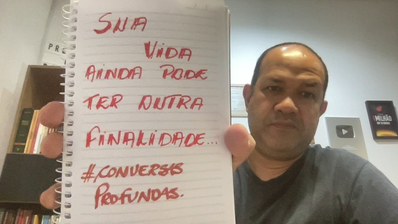 Pequenas entregas...                                      