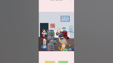 Tricky Twist" level 76