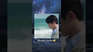 Dizi Adı High School Return Of The Gangster