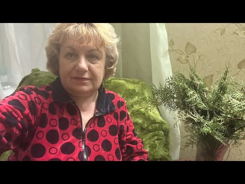 2:20:35 2:20:35 Now playing, Потихоньку шевелюсь ! Новый год все же …