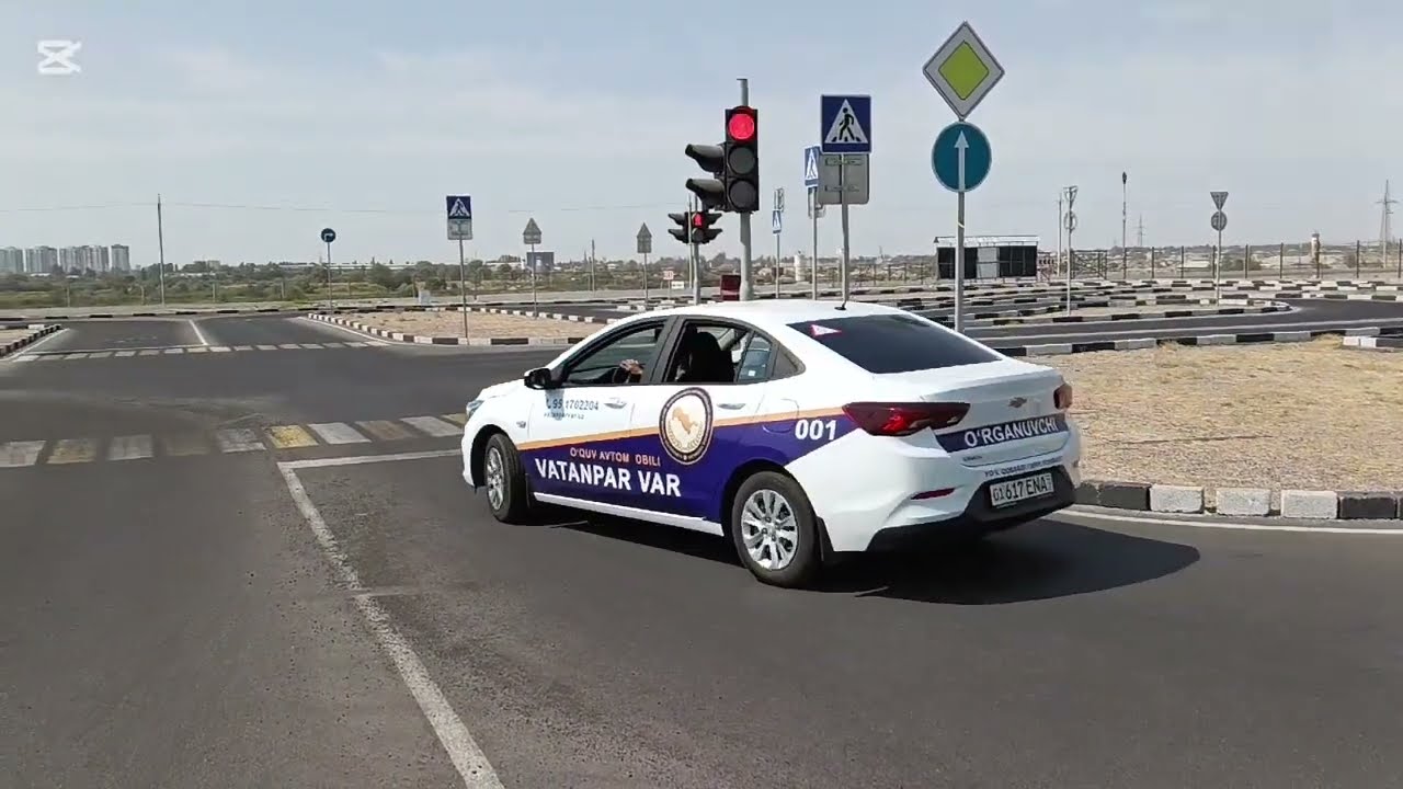 Avtodrom 2025. Aloqa 946676674