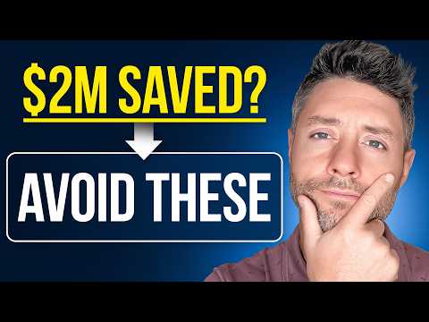 10 Assets That Are A Complete Waste For Canadian Retirees Rich Retirees Never Buy These 10 Assets That Are A Complete Waste For Canadian Retirees Rich Retirees Never Buy These