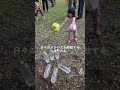 日々のストレスを発散するみーたん