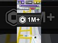 3 IA veulent prendre le controle de roblox