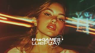 4 Strings - Take Me Away (MRJay Remix) @sesaeo-the-games-we-play