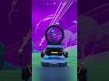 Final 4 vs 8 | Fortnite Chapter 7