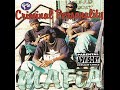 Mafia City Locked Down 1995 Flint mp3