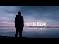 Over the Horizon - Beautiful Calm and Relaxing Piano Music Improvisation