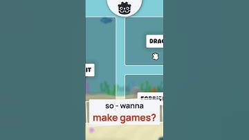So... you wanna use *custom cursors* in Godot 4/C#? #godot #gamedev #csharp