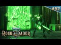 Ein neuer Feind zeigt sich | Let's play Warhammer 40k Rogue Trader #52 | Gameplay deutsch