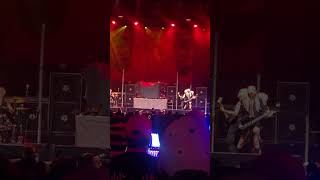 Tx2 feed stage ae 5-15-26