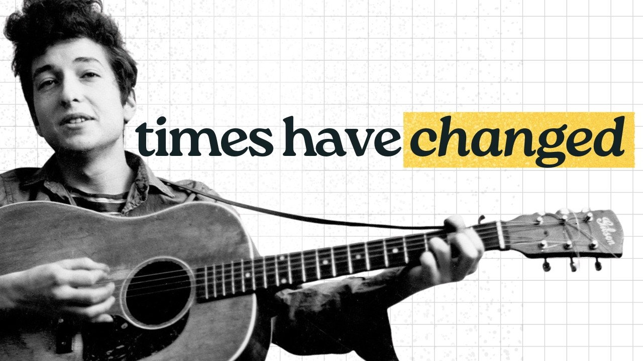 70% людей не учатся играть на гитаре у других (и что теперь?).